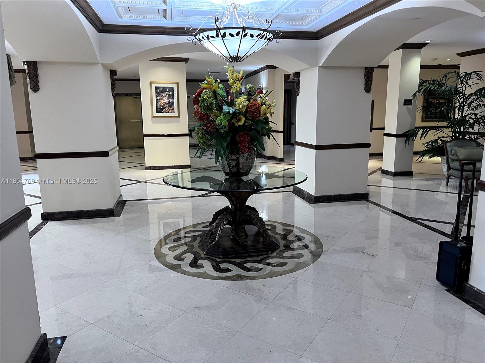 THE CLIPPER AT BISC COVE - Residential