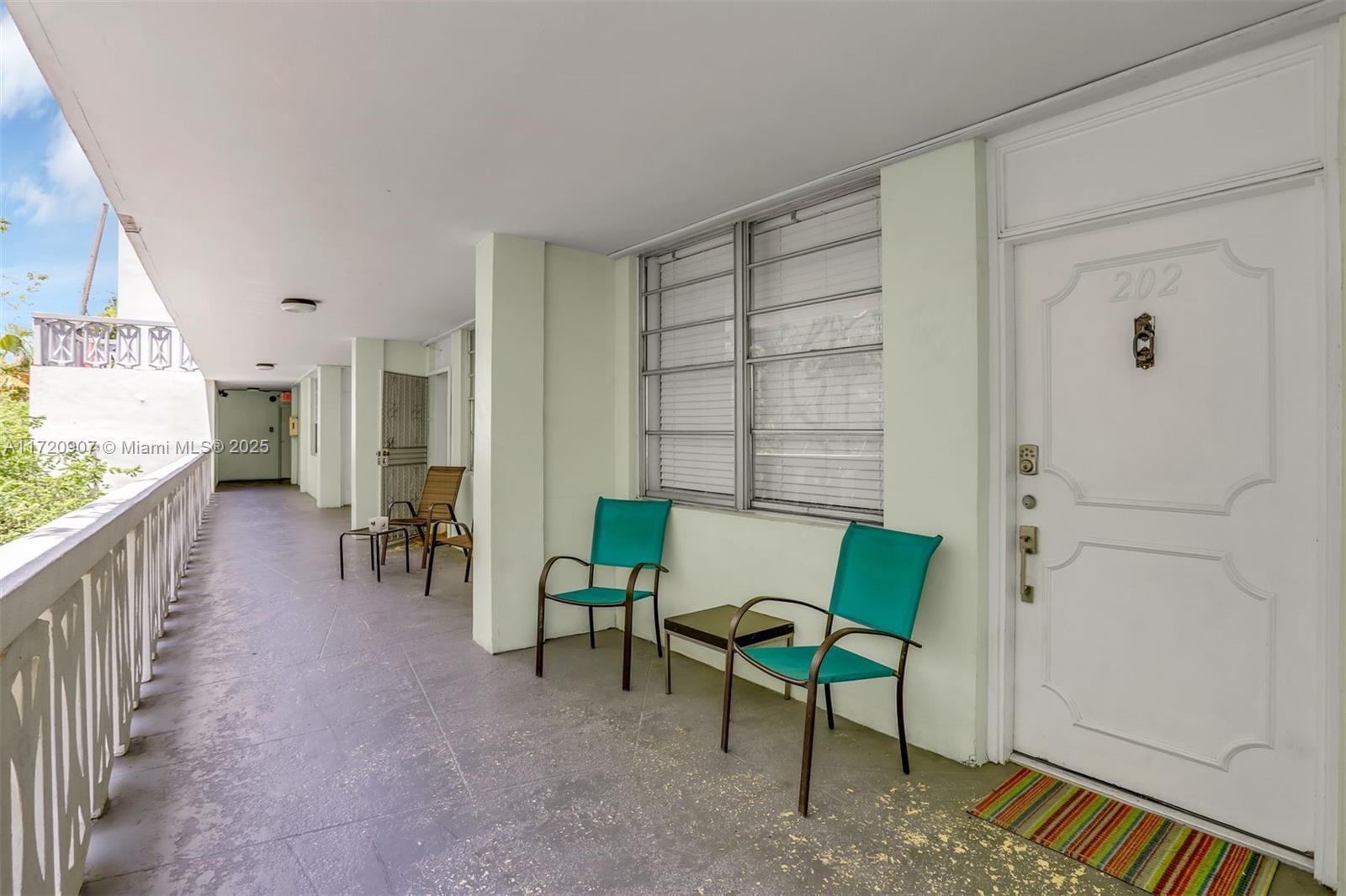 THE MERIDIAN CONDO - Residential