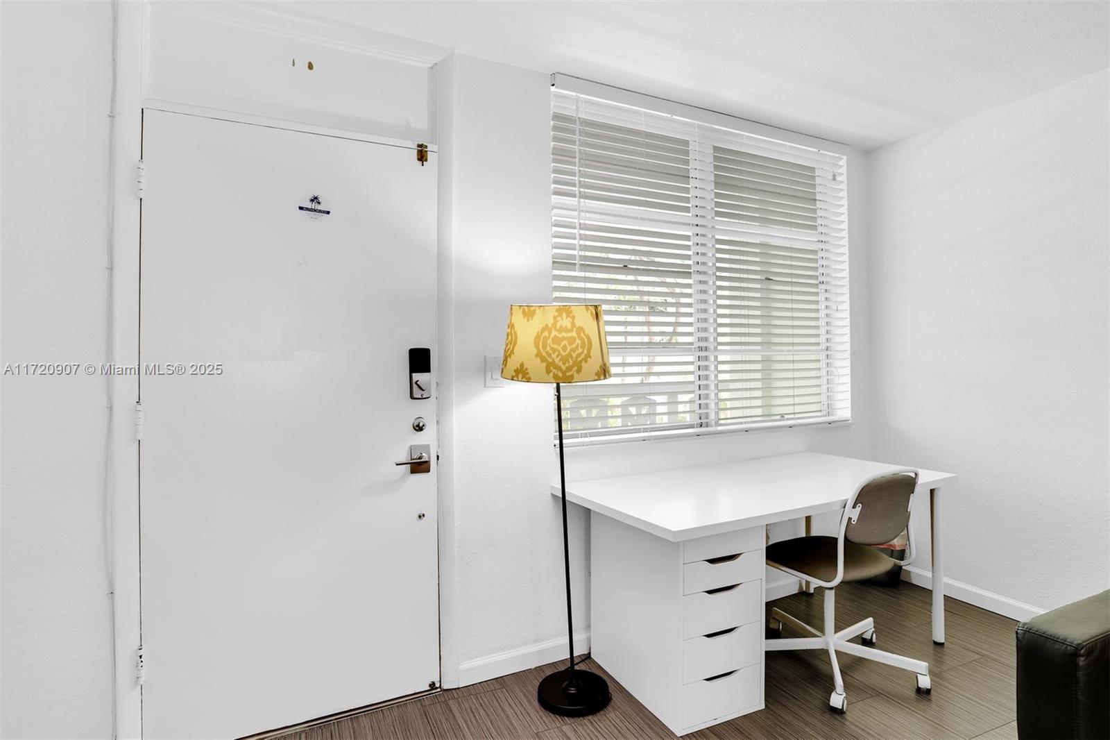 THE MERIDIAN CONDO - Residential