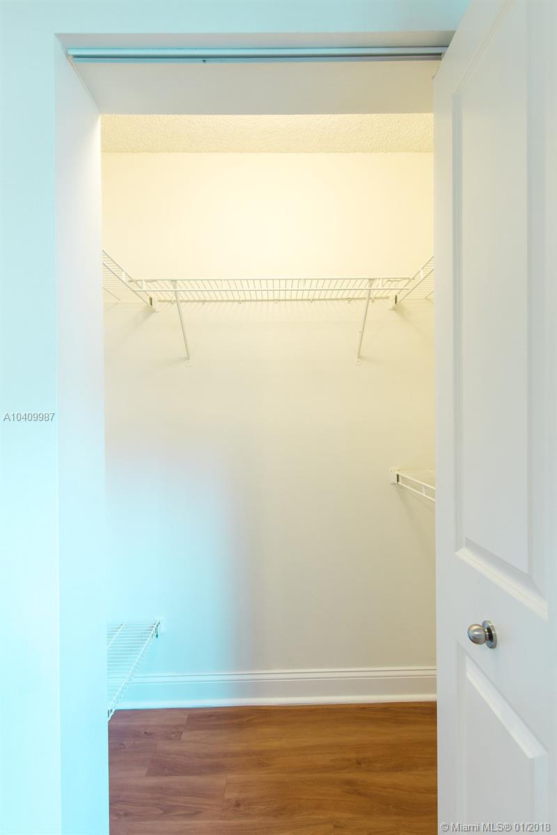 Waterways Village - Residential Lease