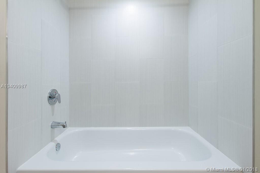 Waterways Village - Residential Lease