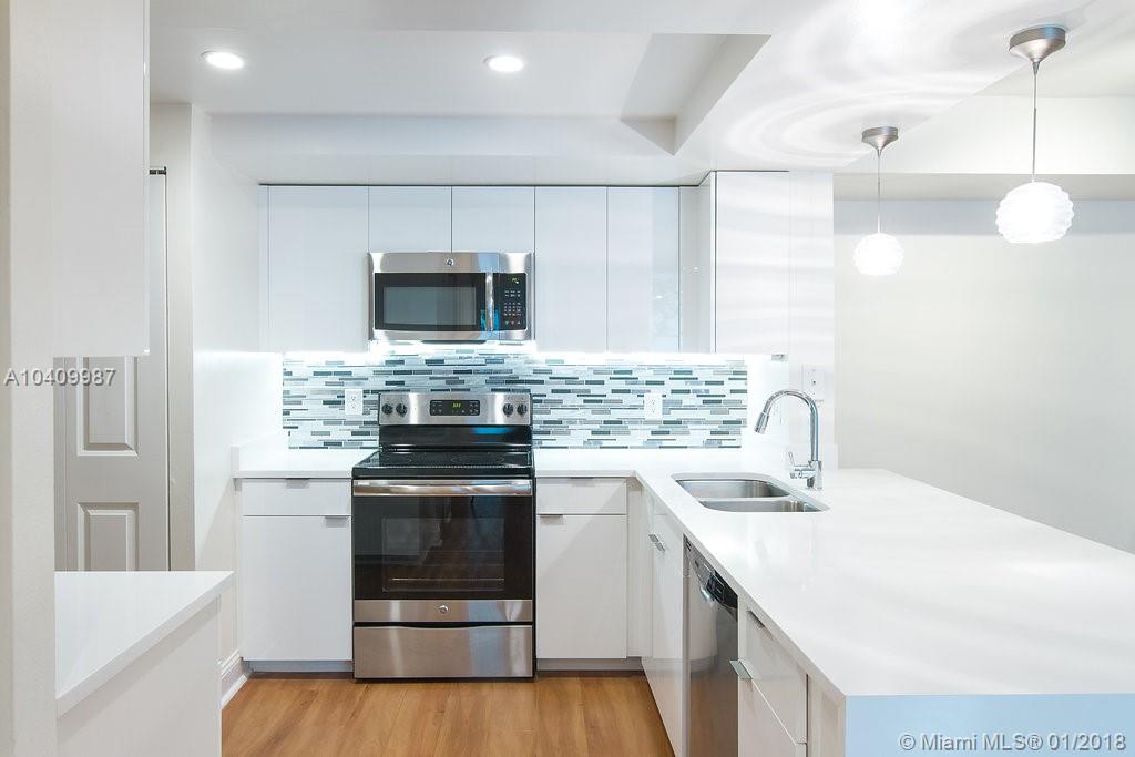 Waterways Village - Residential Lease