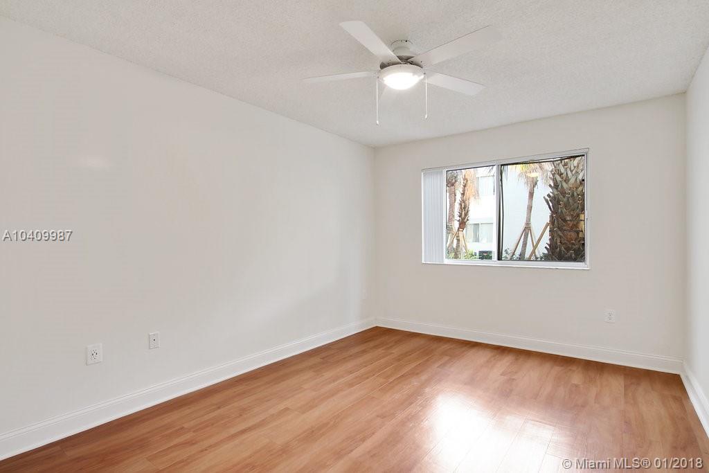 Waterways Village - Residential Lease