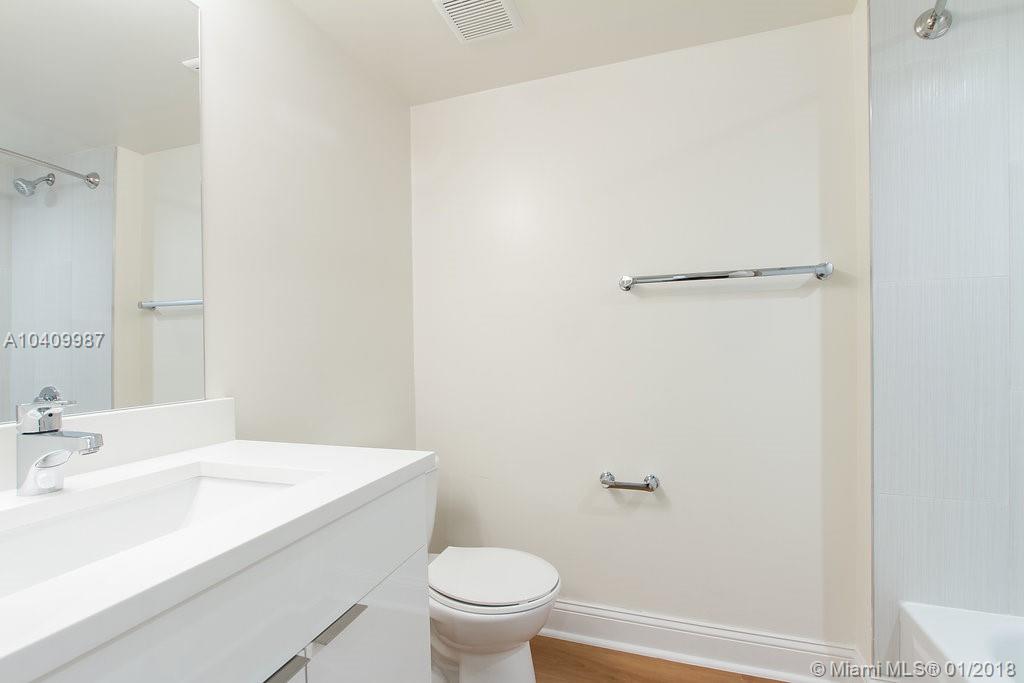 Waterways Village - Residential Lease