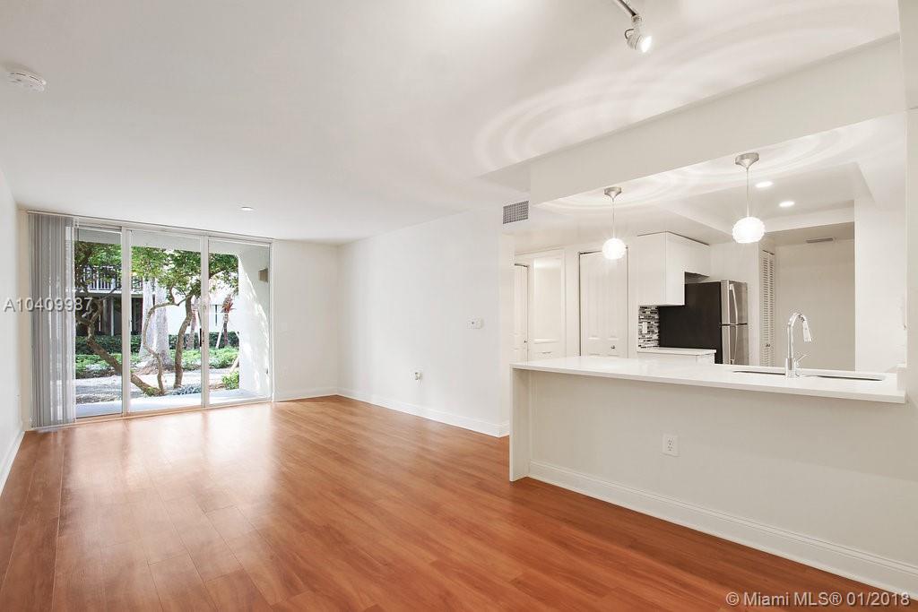 Waterways Village - Residential Lease