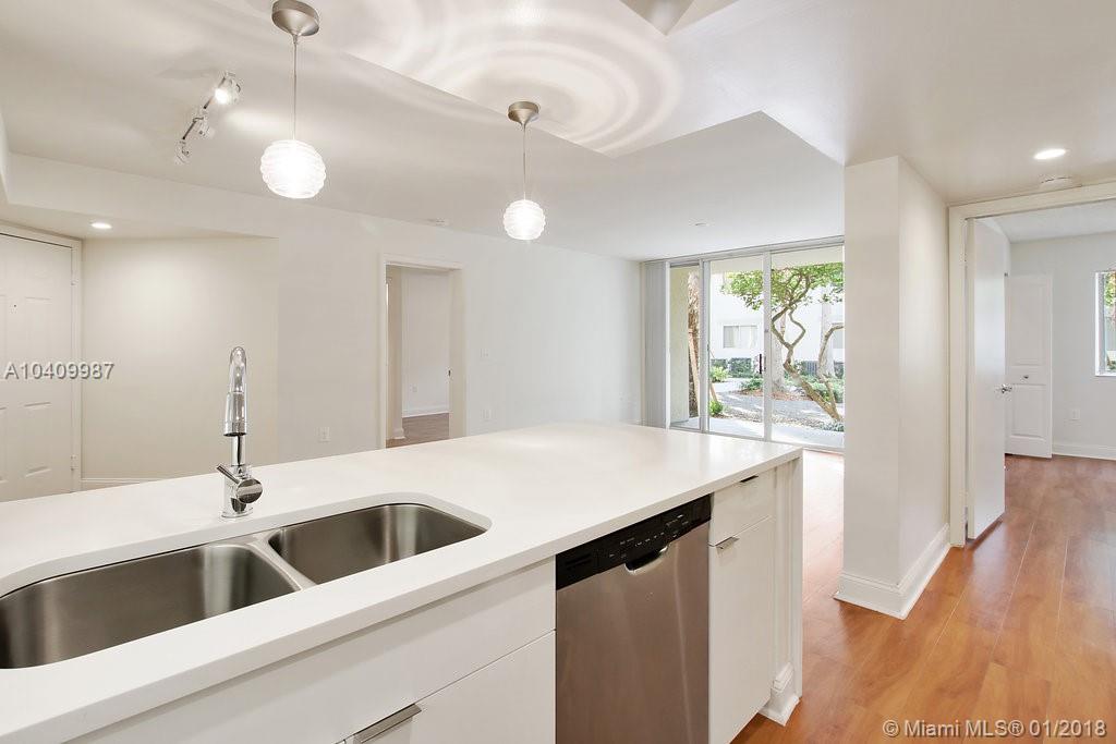 Waterways Village - Residential Lease