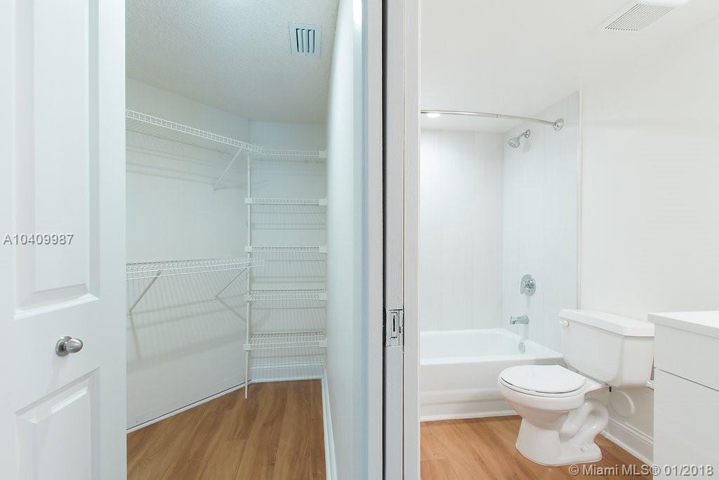 Waterways Village - Residential Lease