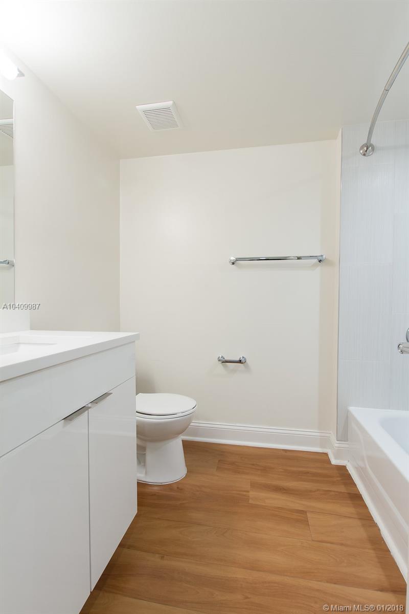 Waterways Village - Residential Lease