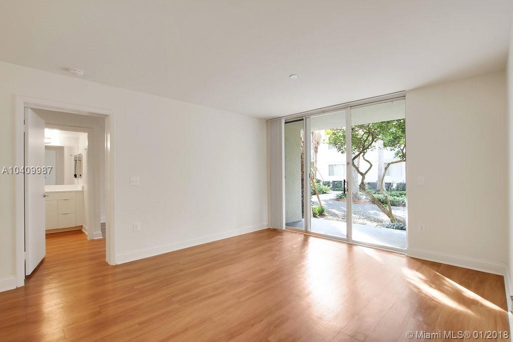 Waterways Village - Residential Lease