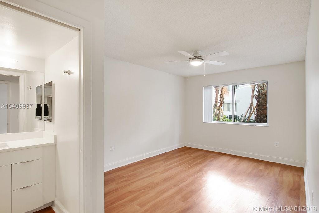 Waterways Village - Residential Lease