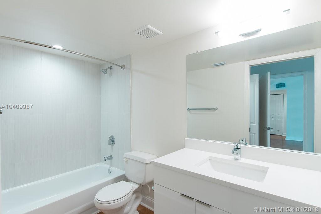 Waterways Village - Residential Lease