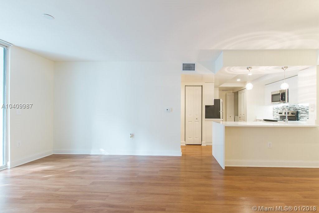 Waterways Village - Residential Lease