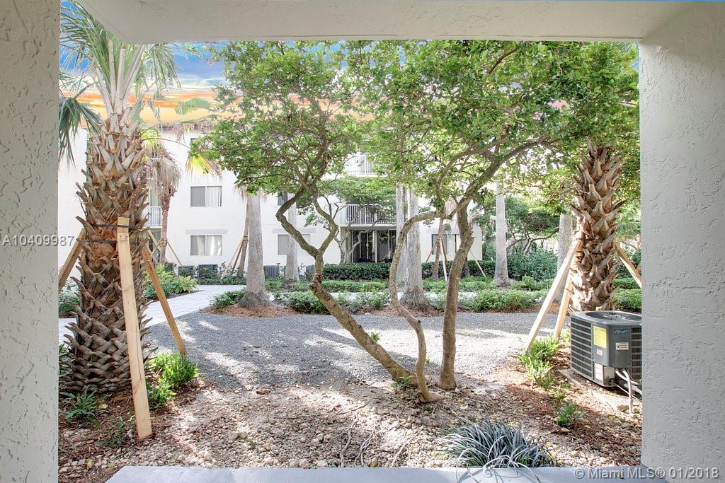 Waterways Village - Residential Lease