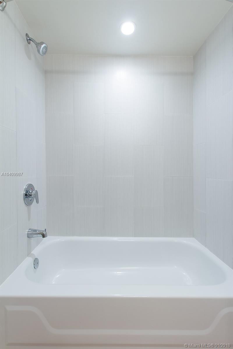 Waterways Village - Residential Lease