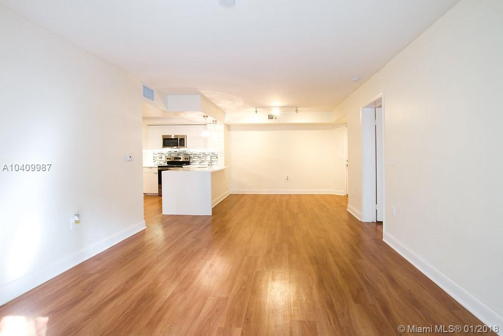 Waterways Village - Residential Lease