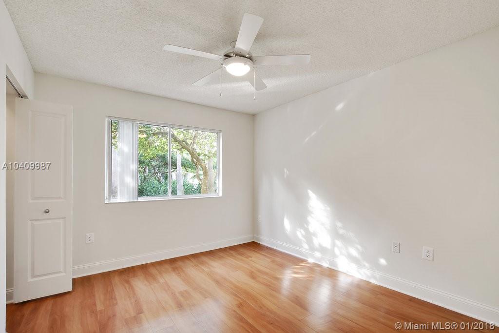 Waterways Village - Residential Lease