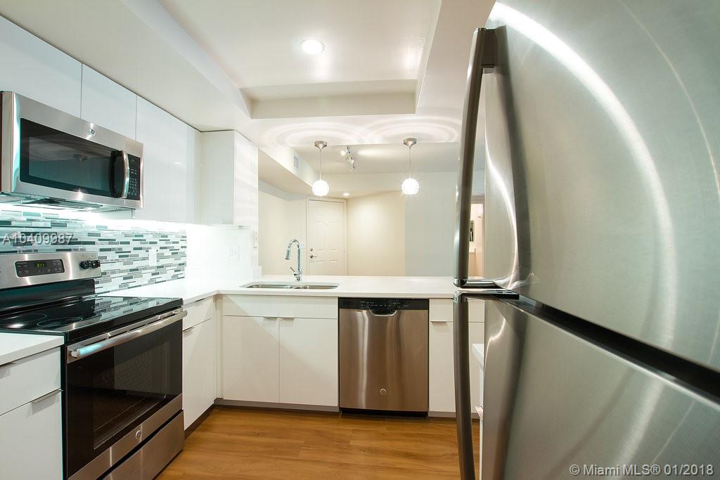 Waterways Village - Residential Lease