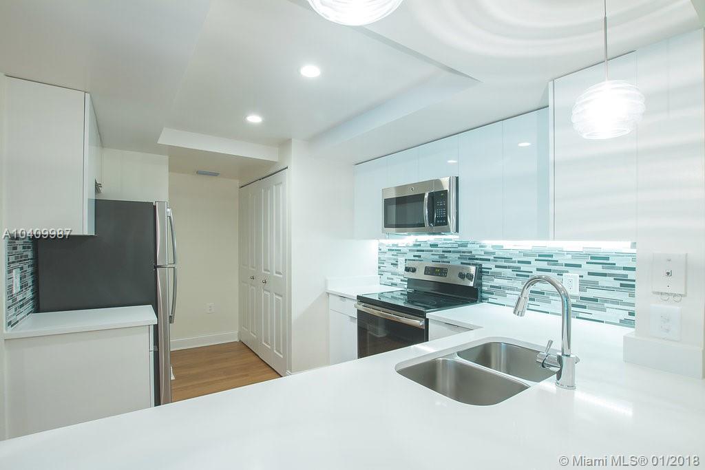 Waterways Village - Residential Lease