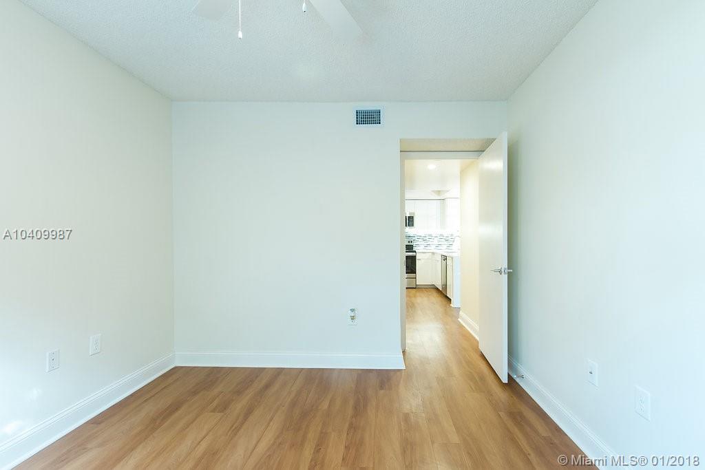 Waterways Village - Residential Lease