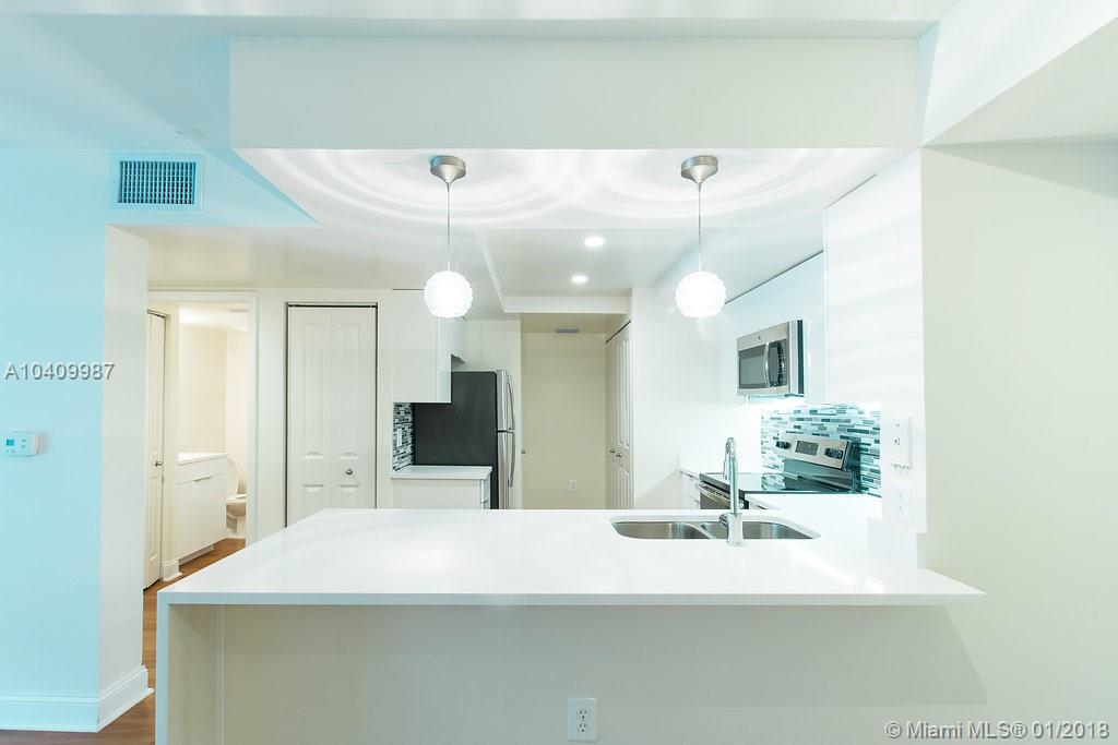 Waterways Village - Residential Lease