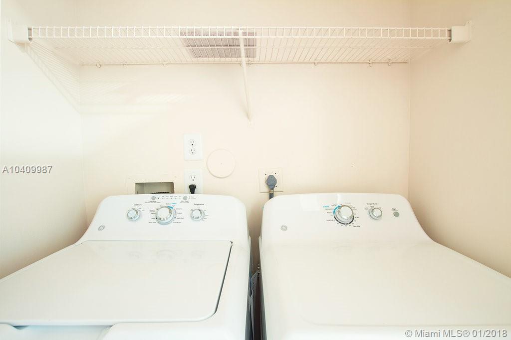 Waterways Village - Residential Lease