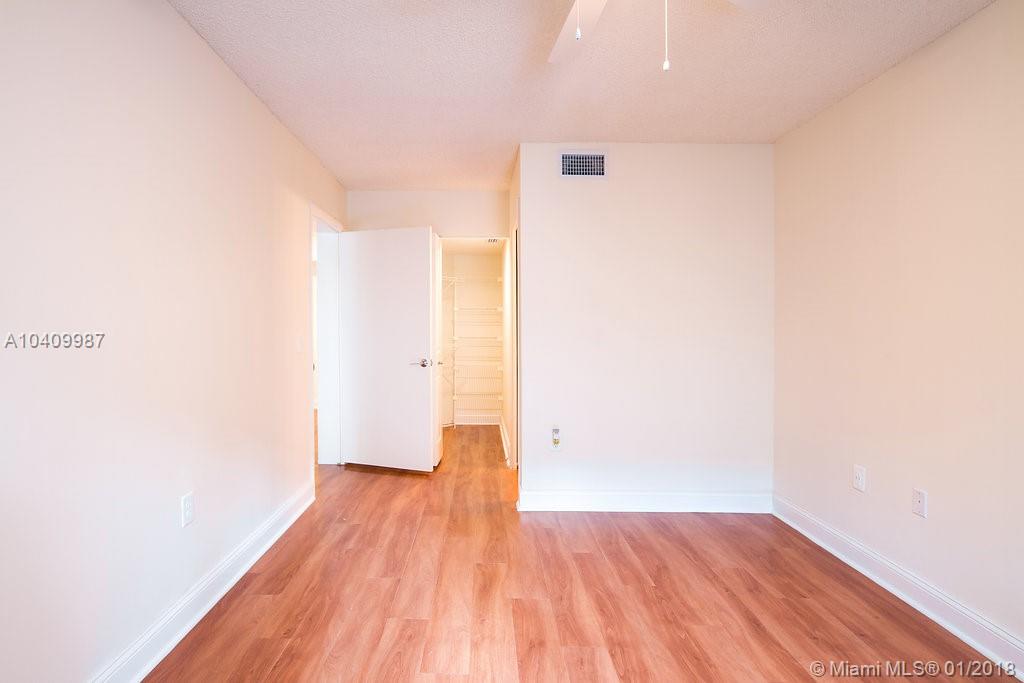 Waterways Village - Residential Lease