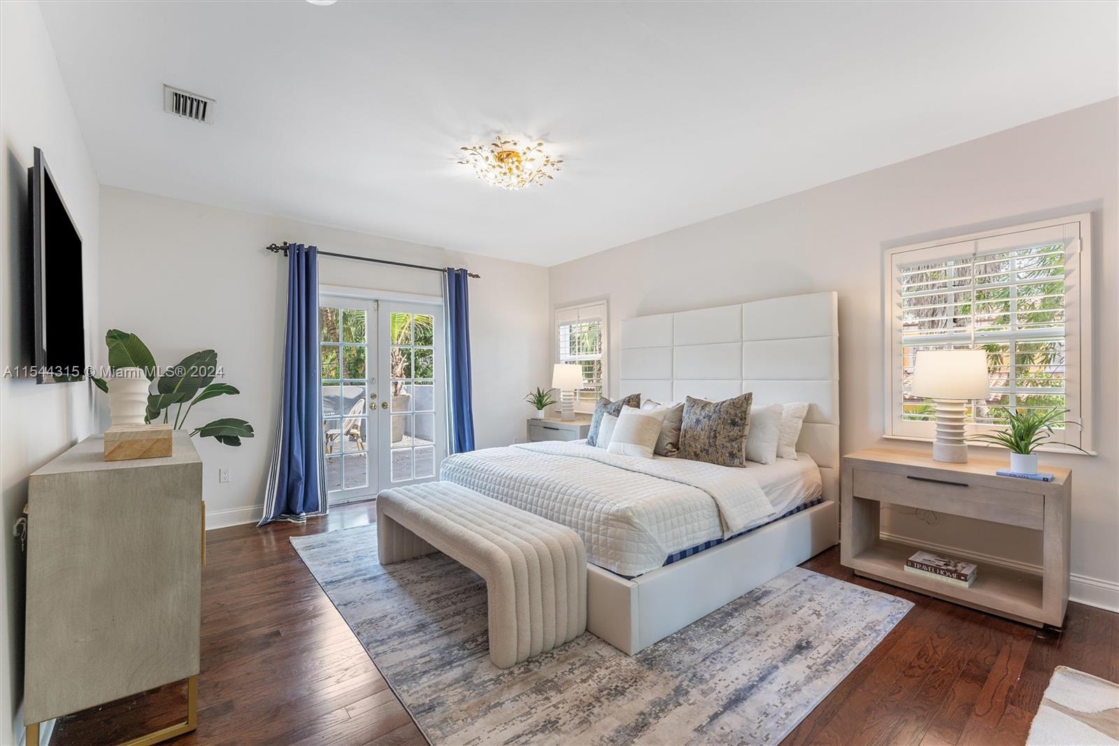 CORAL GABLES COUNTRY CLUB - Residential