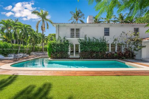 140 N Hibiscus Dr Miami Beach FL 33139