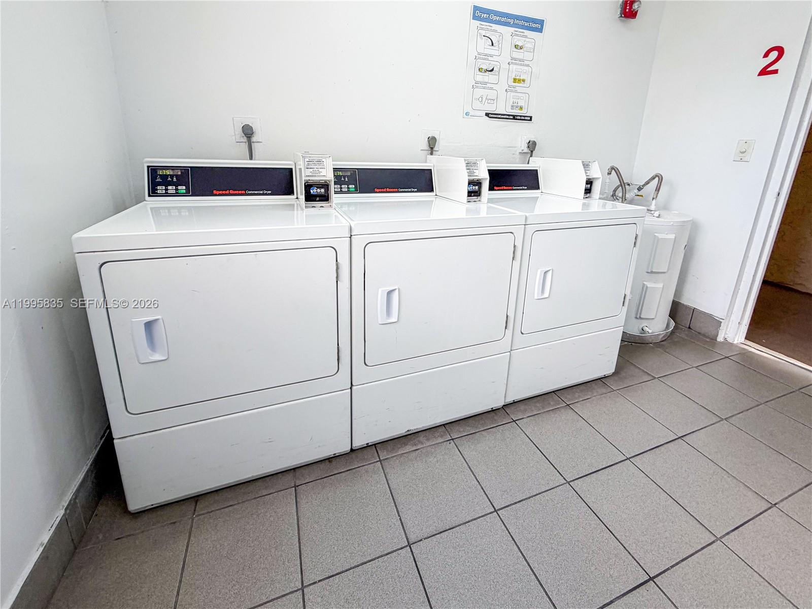 COVE CONDO PHASE I - Residential