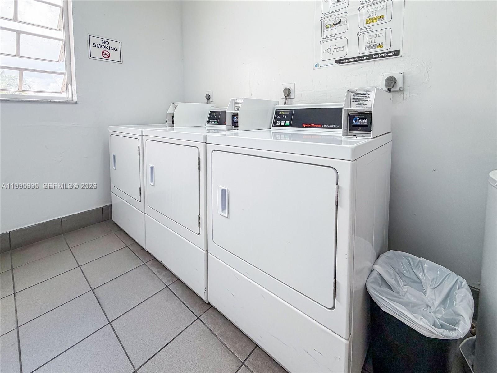 COVE CONDO PHASE I - Residential