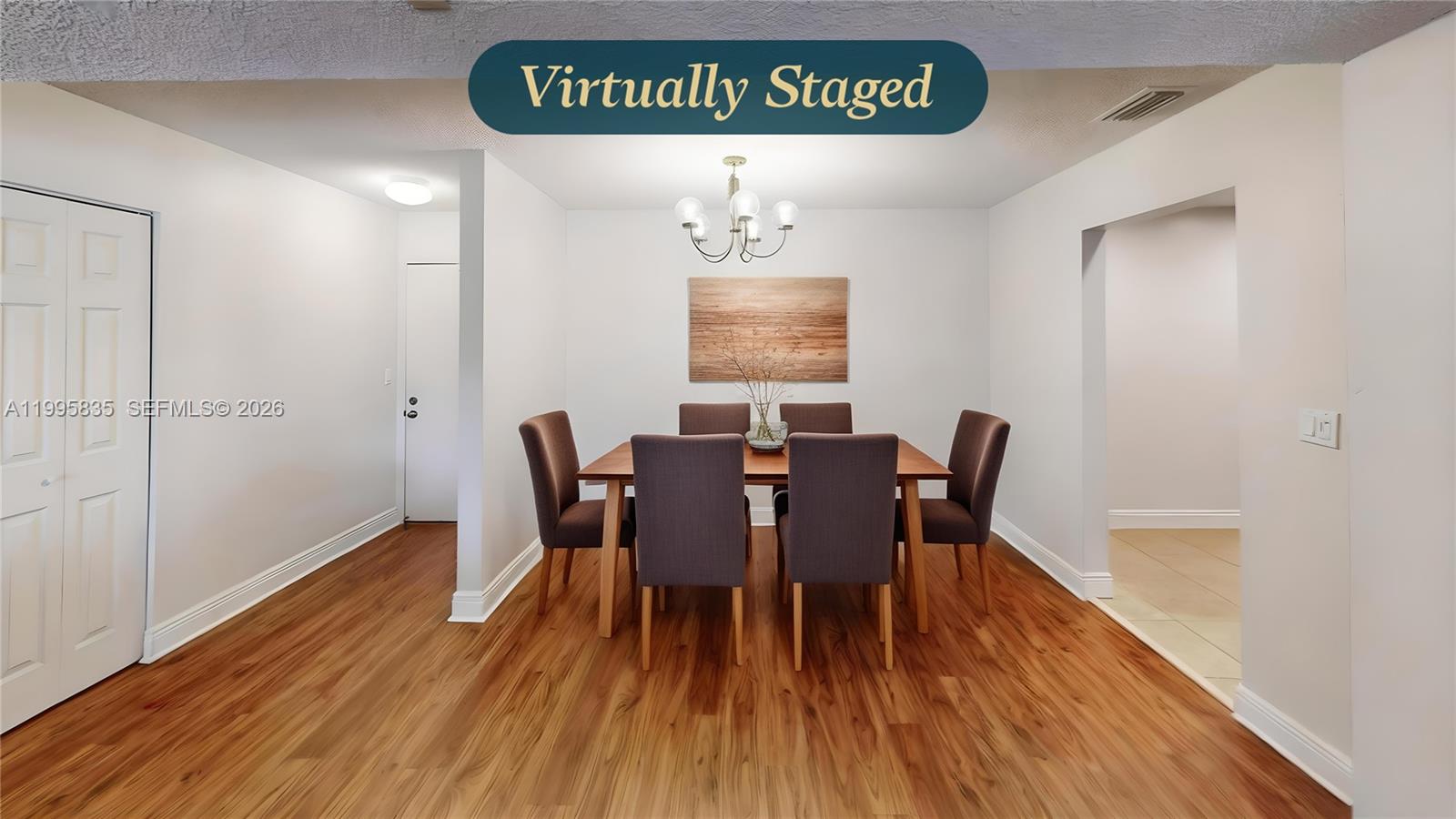 COVE CONDO PHASE I - Residential