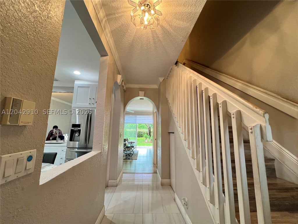 Photo of 8917 NW 54th St, Sunrise, FL 33351 (MLS # A12042910)