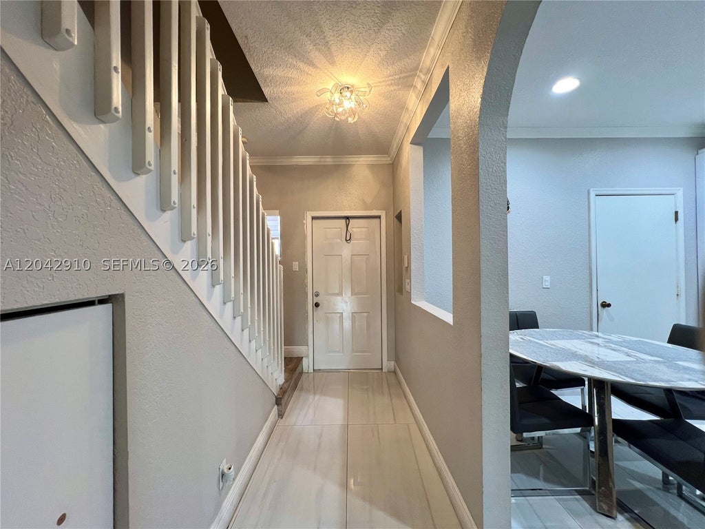 Photo of 8917 NW 54th St, Sunrise, FL 33351 (MLS # A12042910)