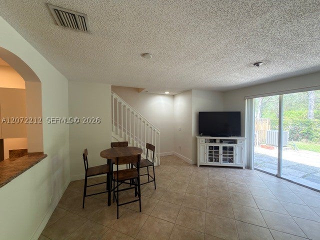 2245 NE 42nd Ave, Homestead FL 33033