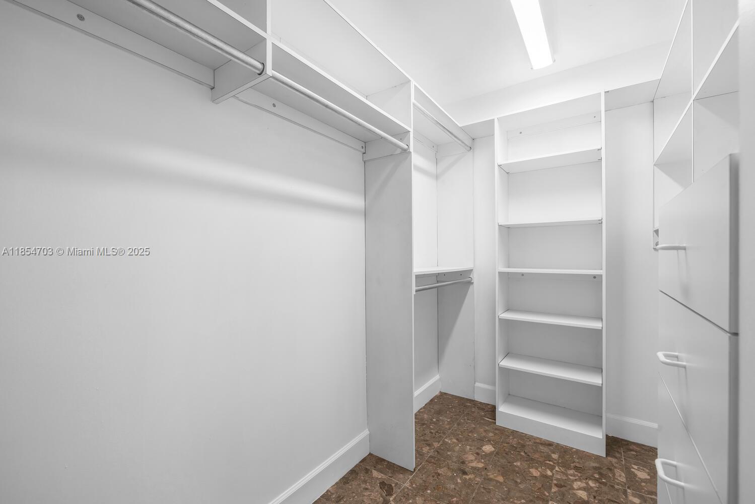 GROVE HARBOUR CONDO - Residential