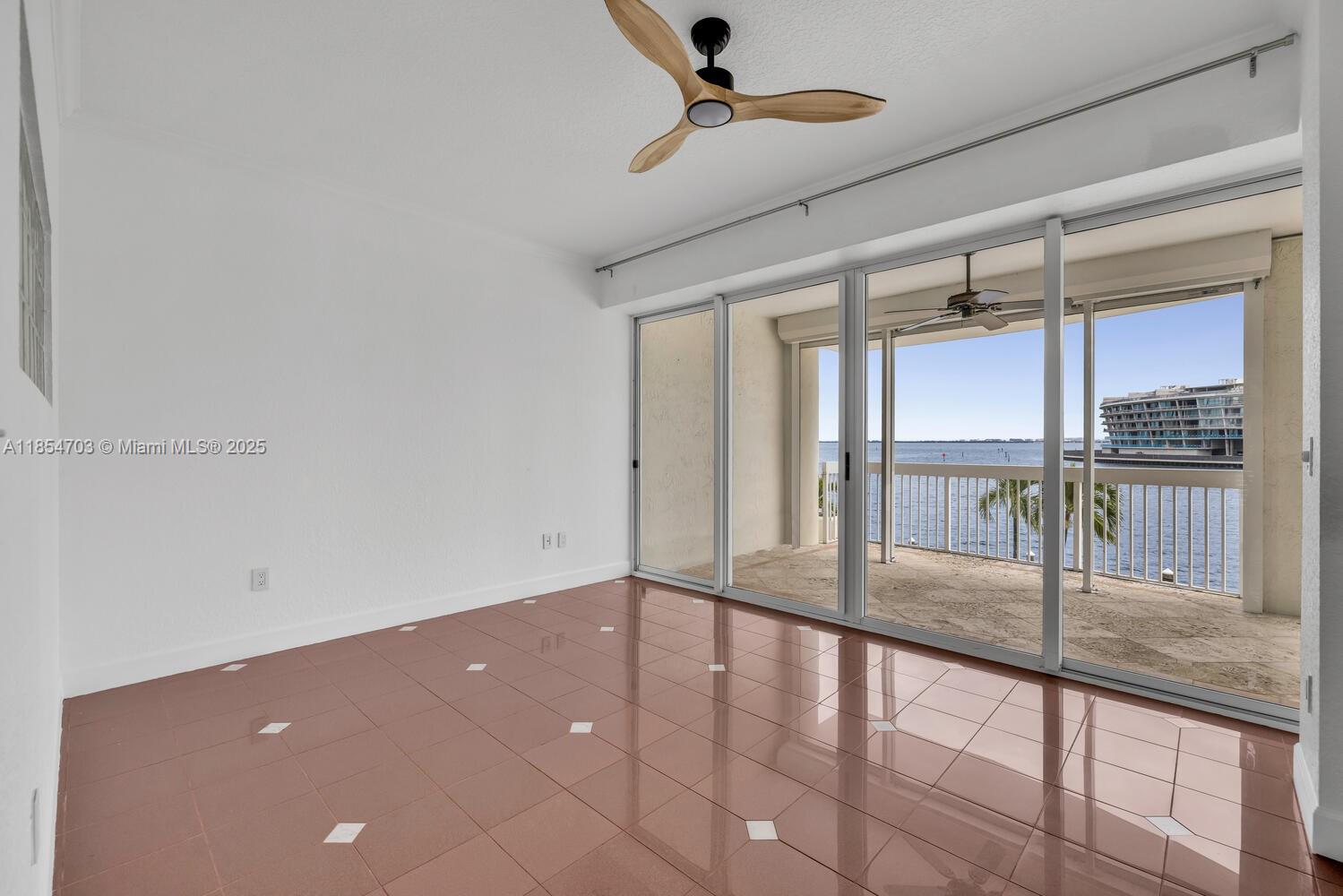 GROVE HARBOUR CONDO - Residential