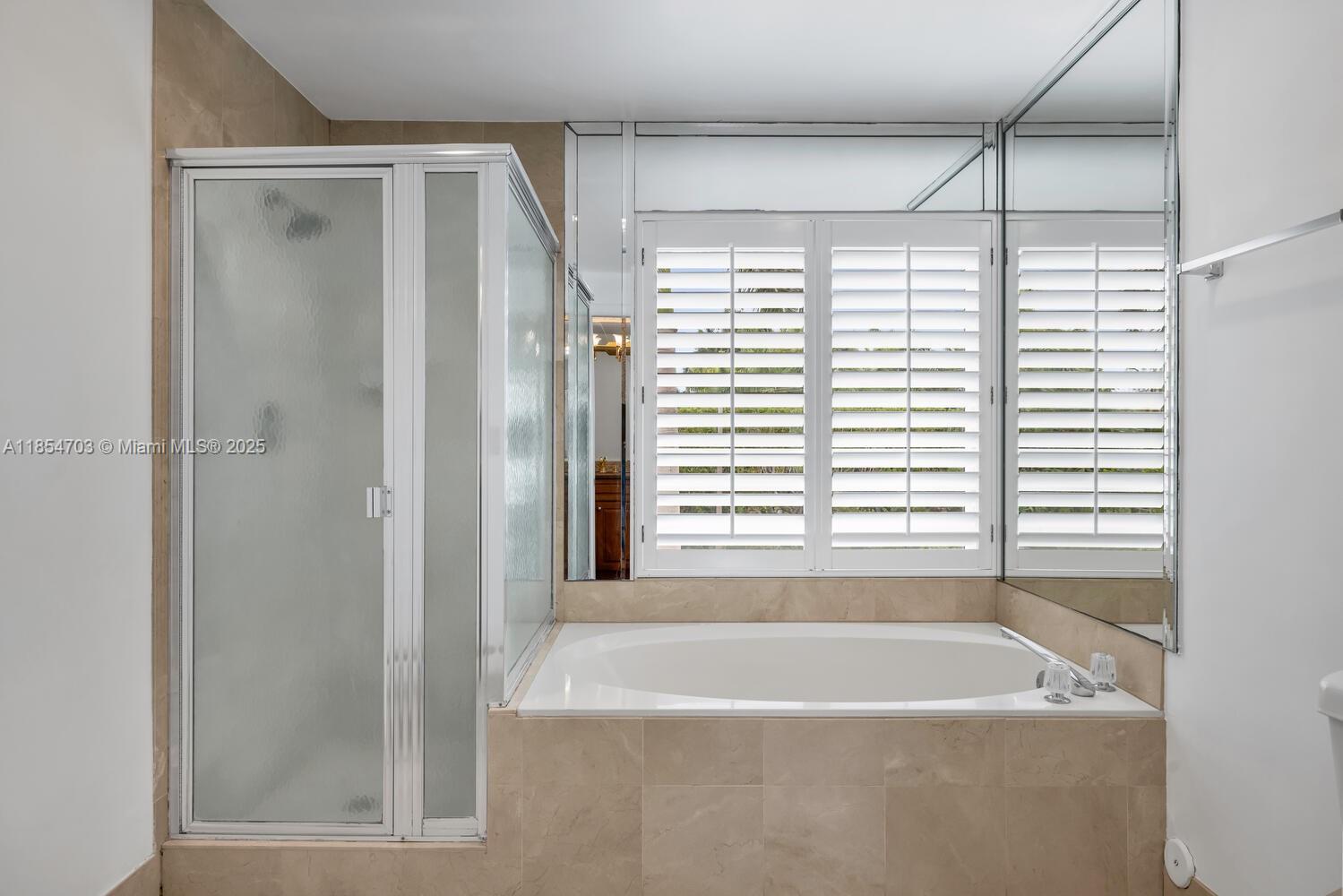 GROVE HARBOUR CONDO - Residential