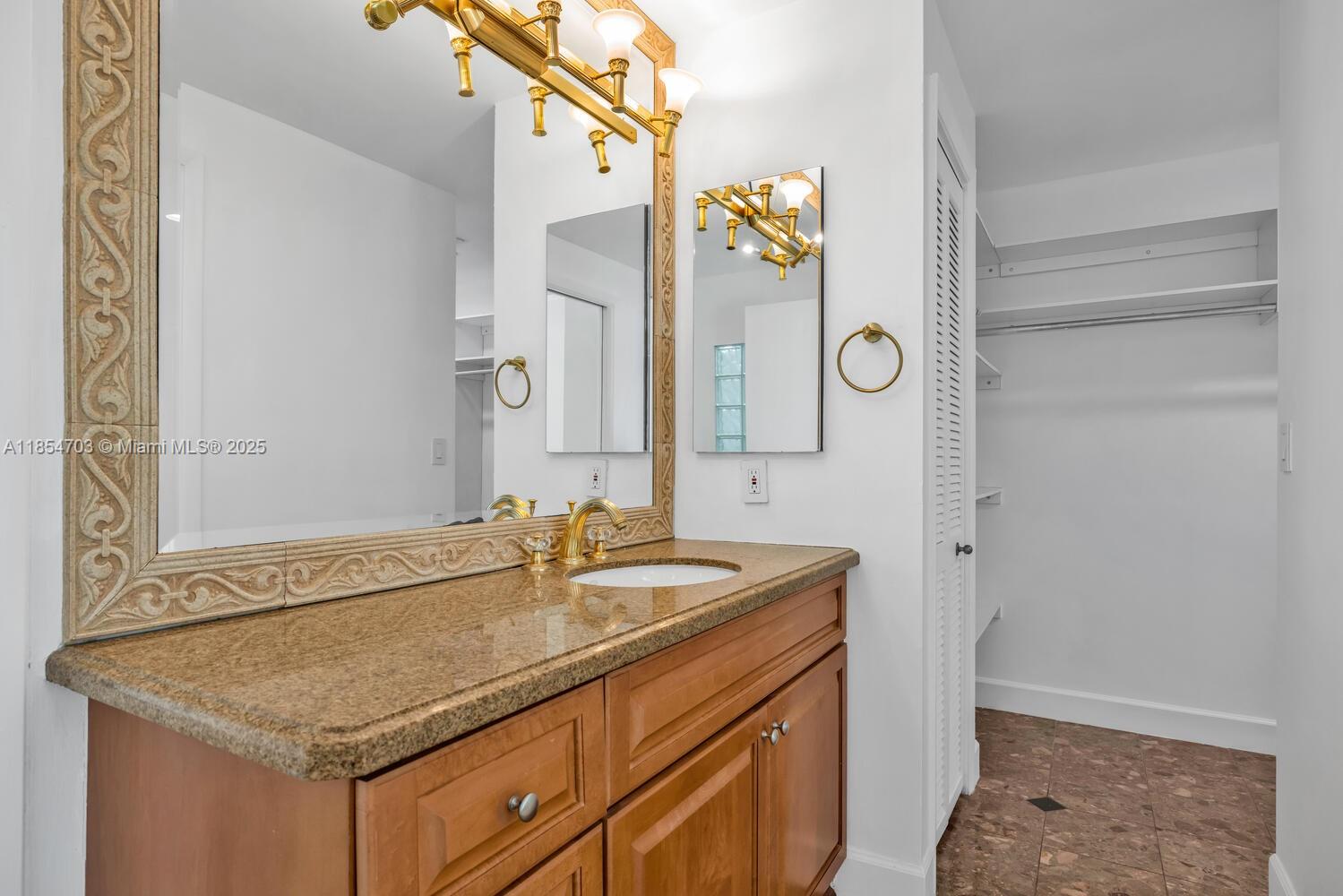 GROVE HARBOUR CONDO - Residential