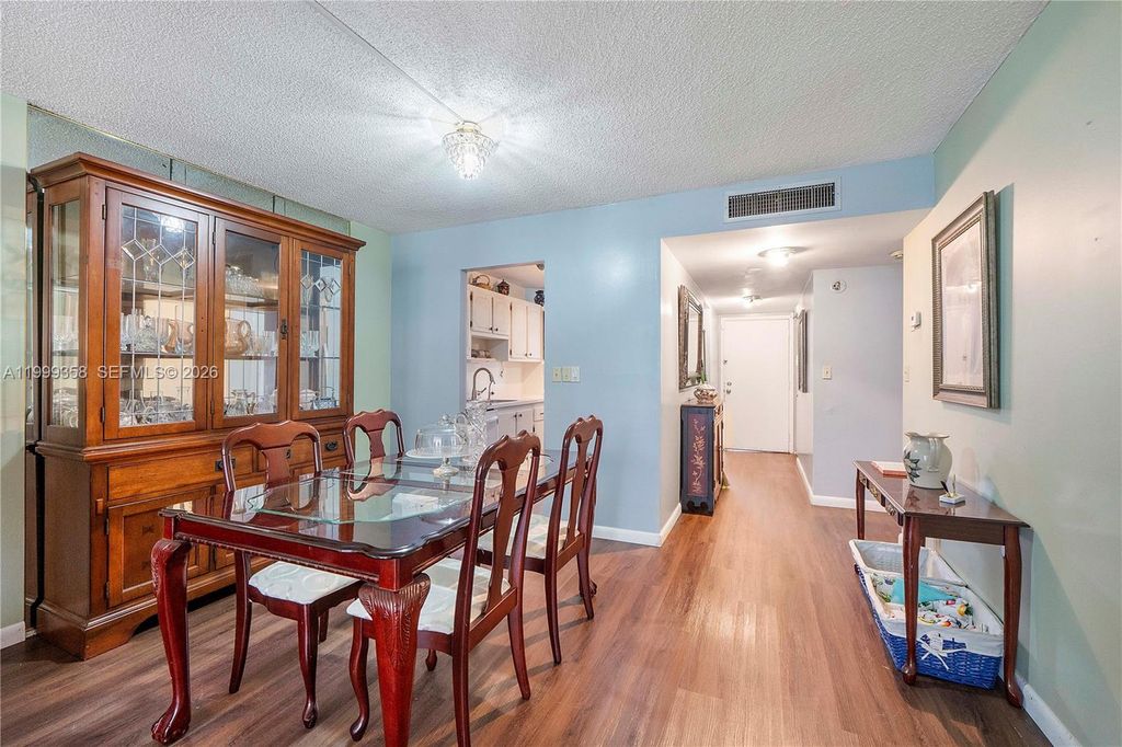 Photo of 4851 NW 26th Ct #144, Lauderdale Lakes, FL 33313 (MLS # A11999358)