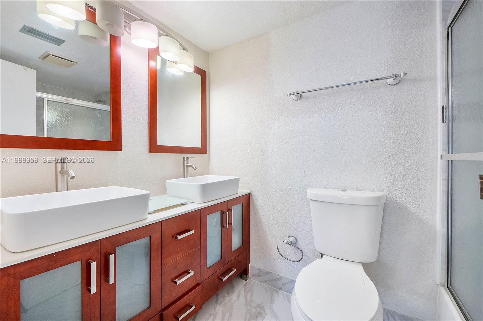 CYPRESS CHASE CONDO NO 4 - Residential