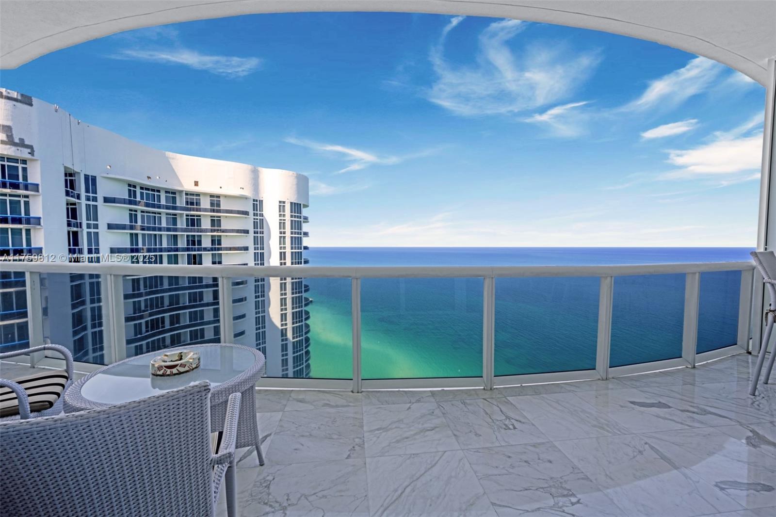 Rental Property at 15901 Collins Ave 4103, Sunny Isles Beach, Miami-Dade County, Florida - Bedrooms: 2 
Bathrooms: 3  - $9,000 MO.