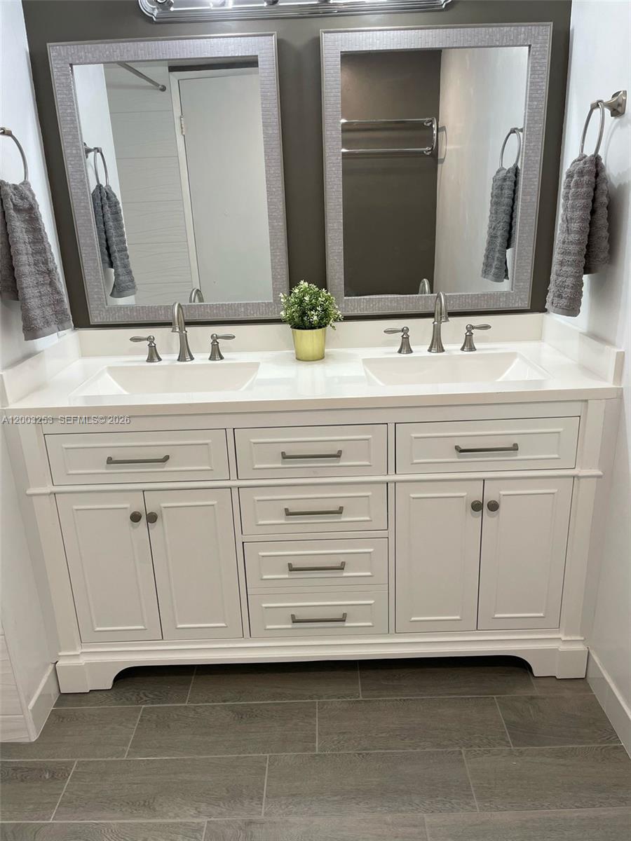 9762 NW 47th Ter 175