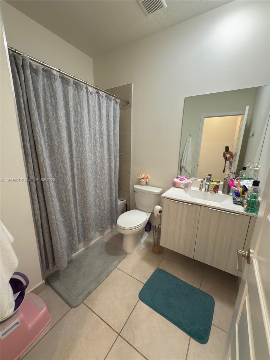 DUNNWOODY LAKE - Residential Lease