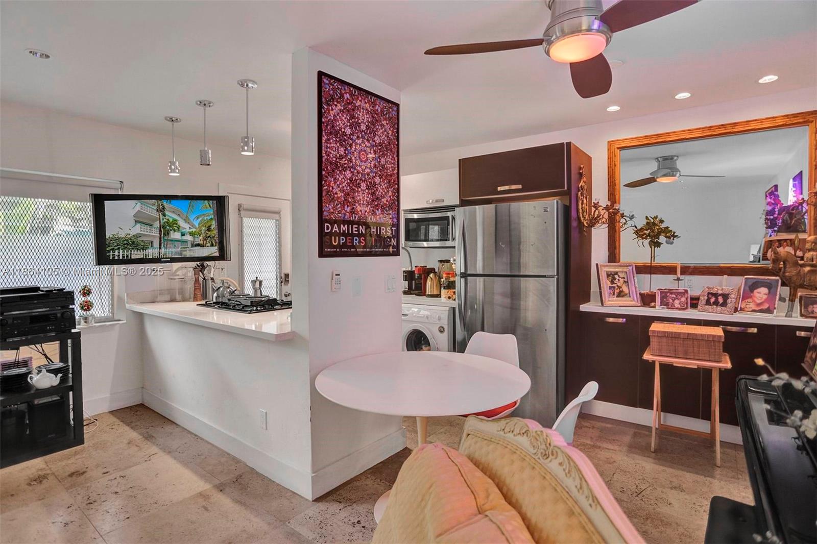 OCEAN BEACH FLA SUB - Residential