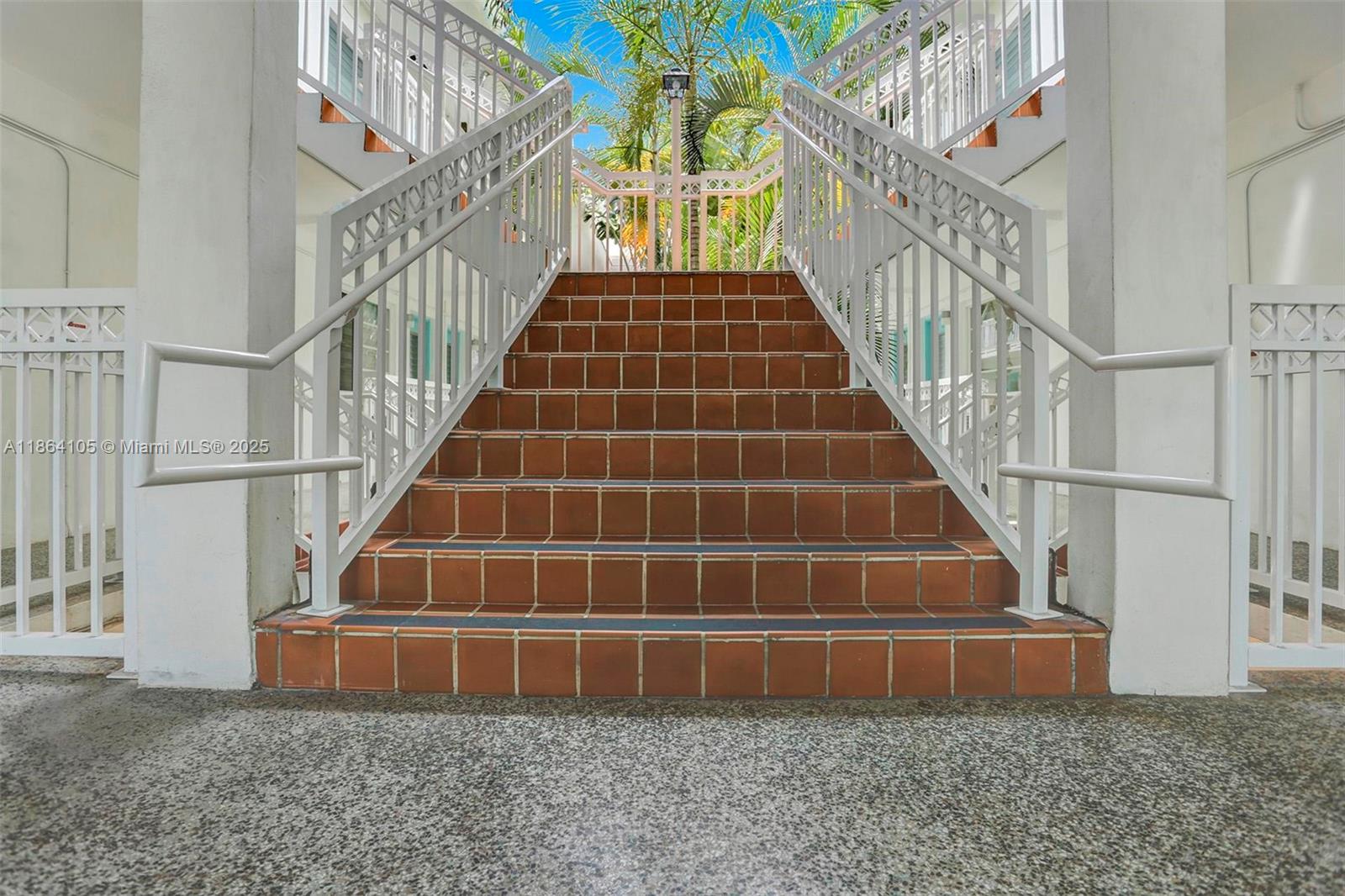 OCEAN BEACH FLA SUB - Residential