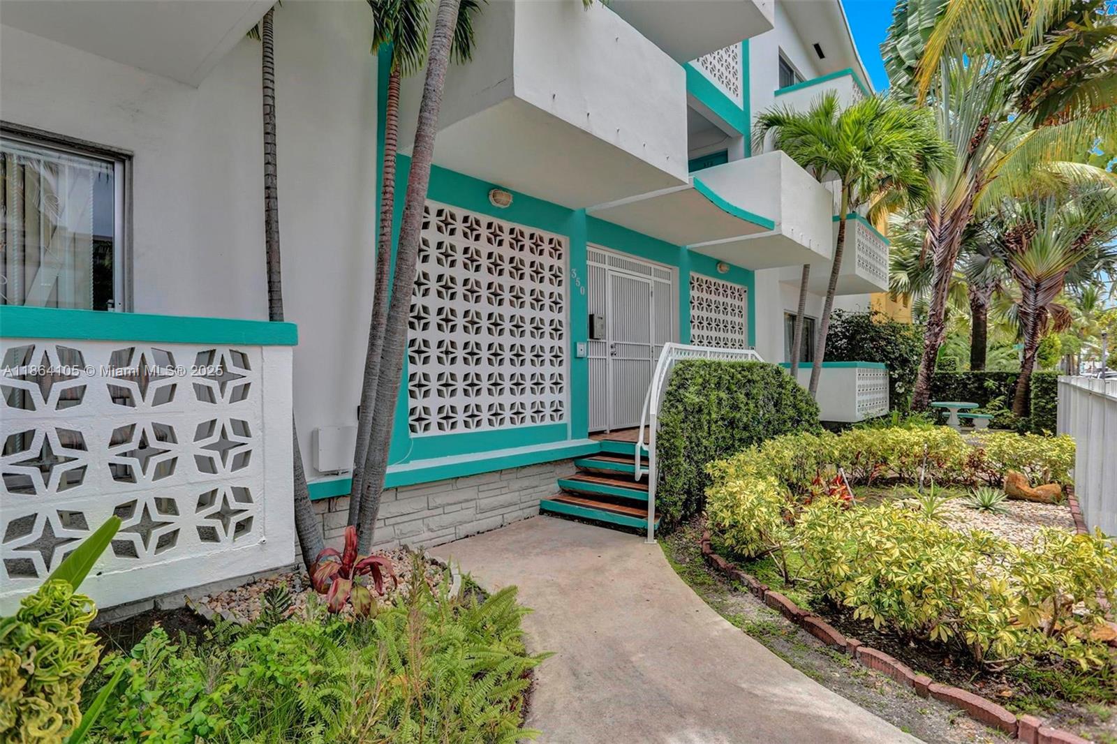 350 Collins Ave 310