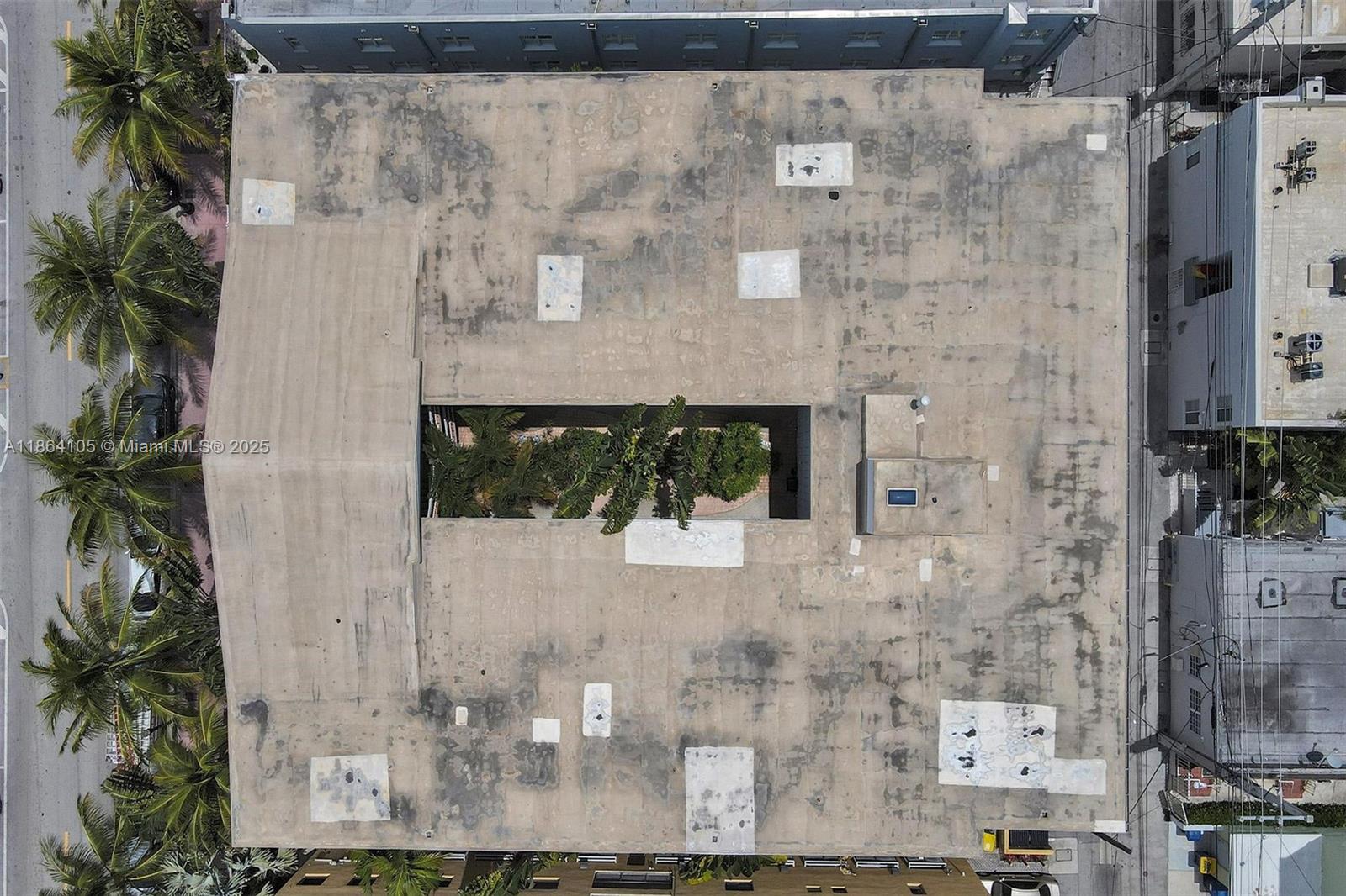 OCEAN BEACH FLA SUB - Residential