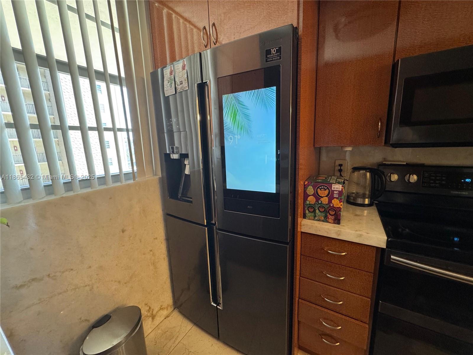 TELSTAR CONDOMINIUM INC - Residential Lease