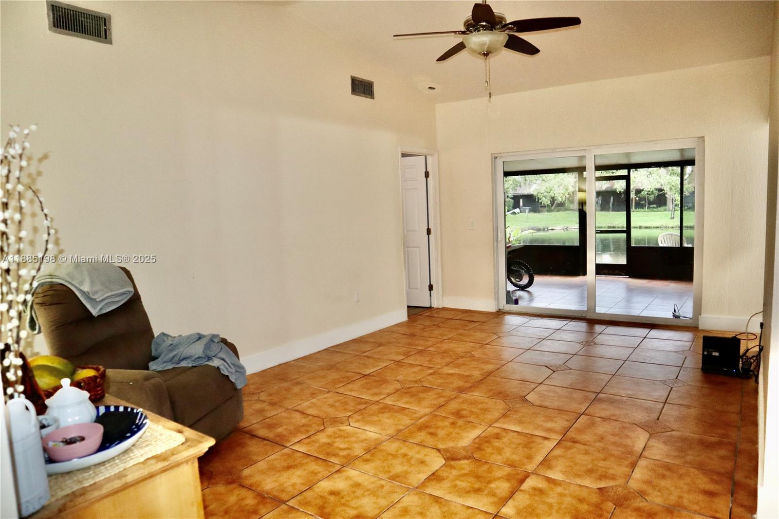 EVERGLADES SUGAR & LAND C - Residential