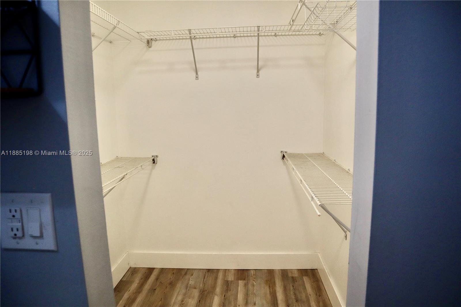 EVERGLADES SUGAR & LAND C - Residential